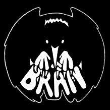  - Brân