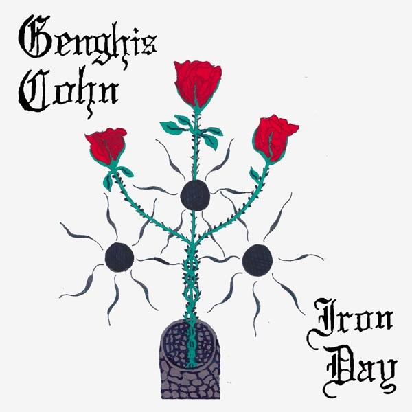 Iron Day - Genghis Cohn