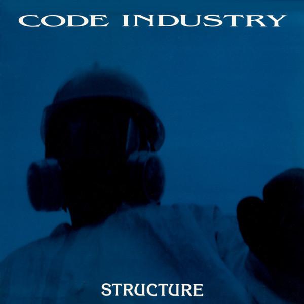 Structure - Code Industry