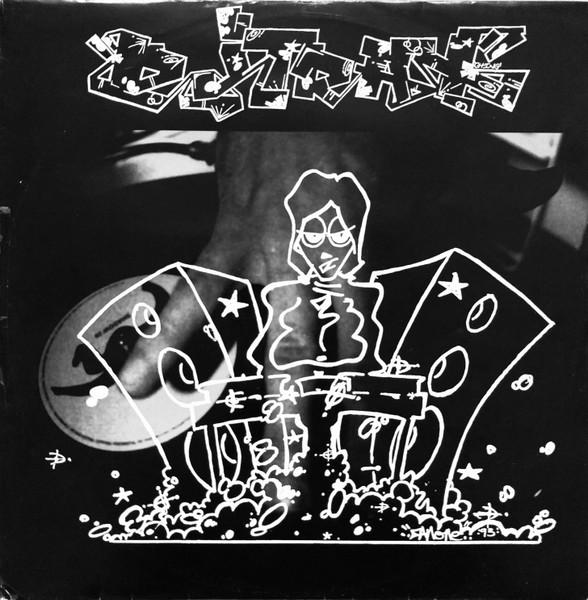 Unreleased Demos - Foul Play