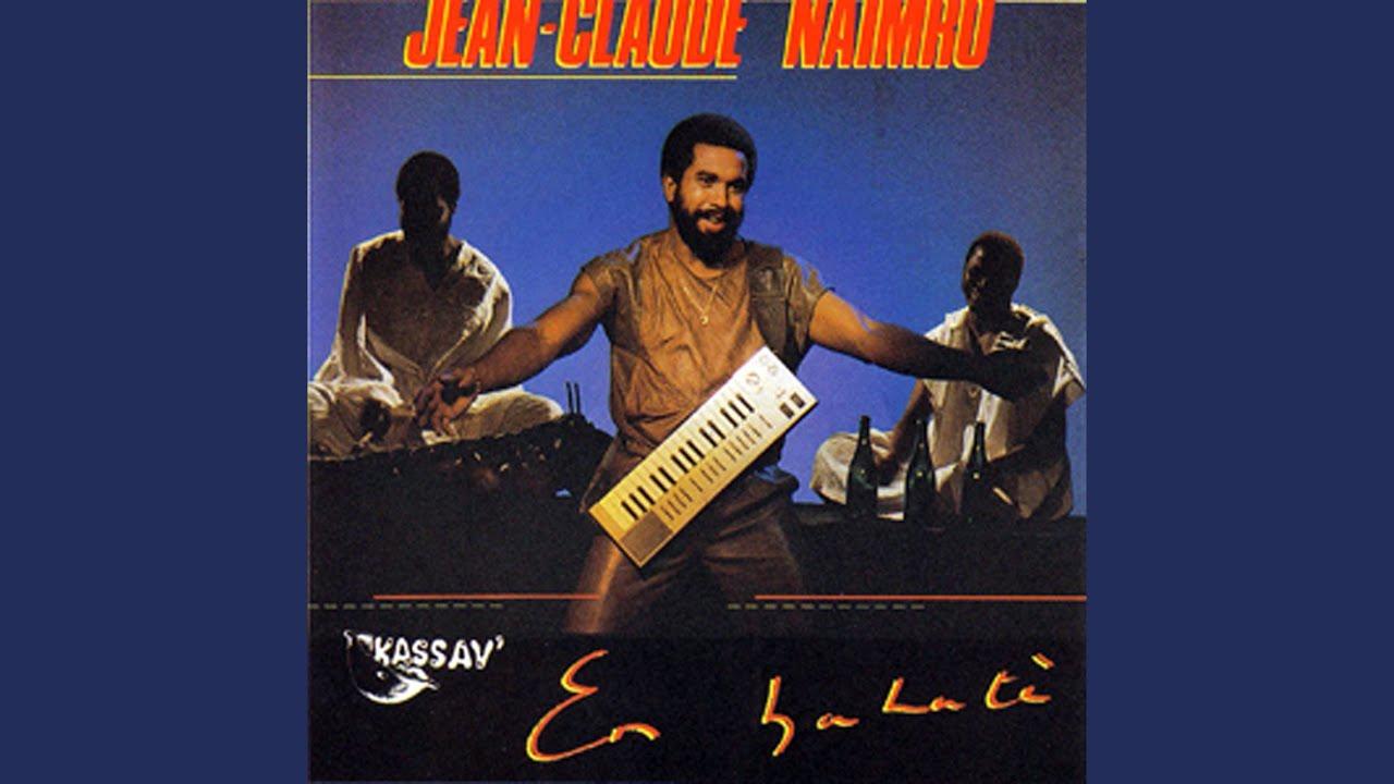  - Kassav' & Jean-Claude Naimro