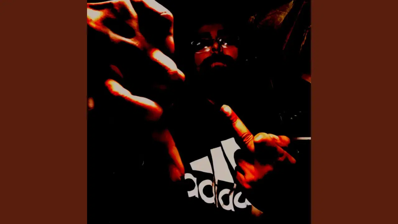 unreleased - fdrko