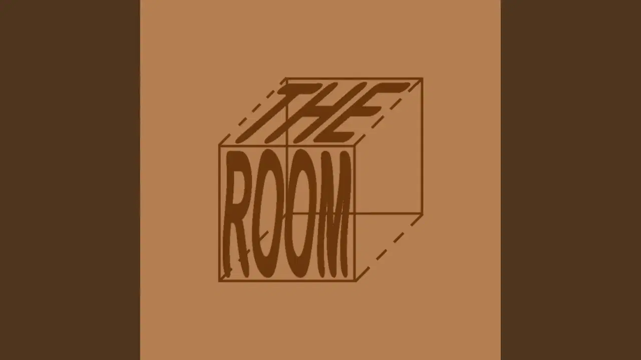 The Room - Fabiano Do Nascimento / Sam Gendel