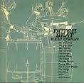 Dutch Beat Explosion - The Kwyet