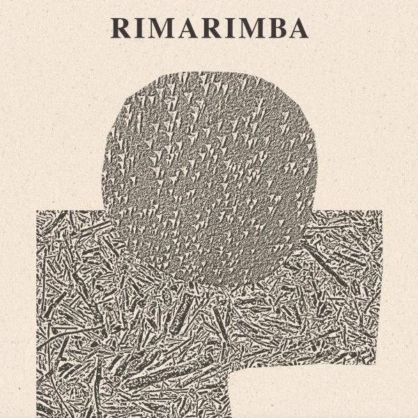 Gone To Hell In A Bucket - Rimarimba