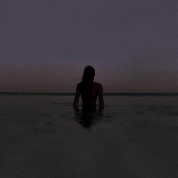 The Bonfire #28 - Idun Aduna
