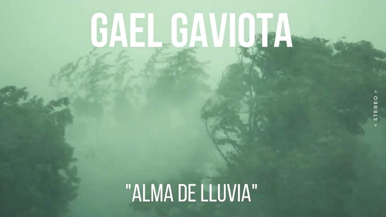 The Bonfire #25 - Gael Gaviota