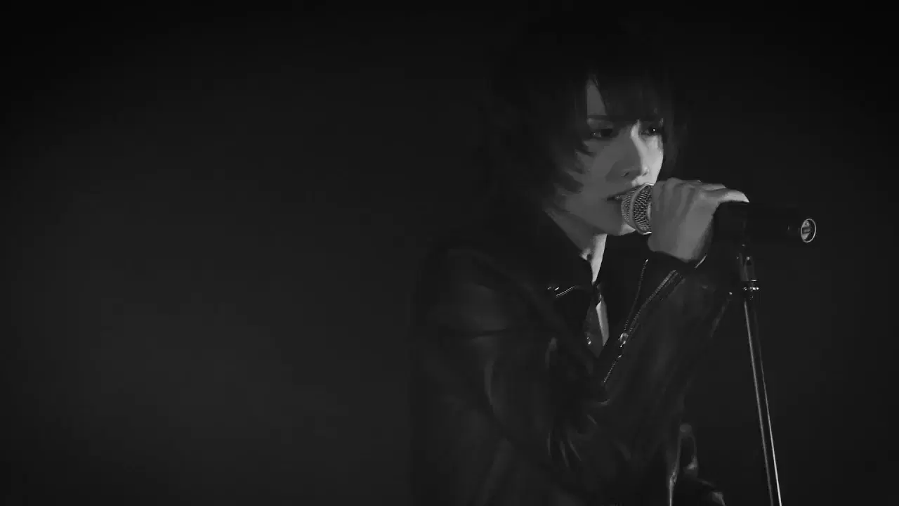  - 植田俊幸