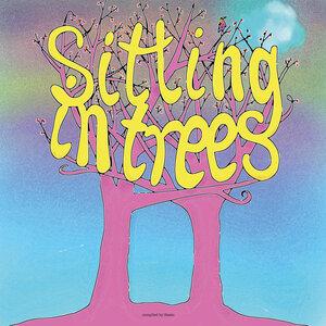 Basso Presents: Sitting In Trees - Patrick Jahn & Erobique