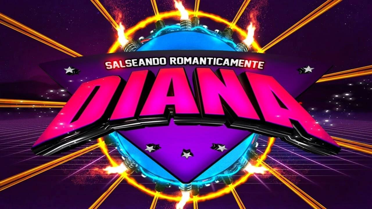 Dando Todo Por Nada - Ambar