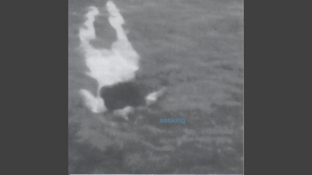 Ping Thaw - Senking