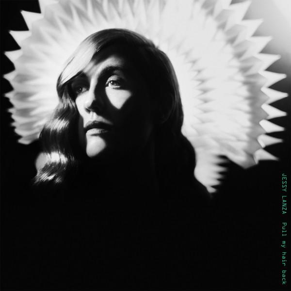 Pull My Hair Back - Jessy Lanza