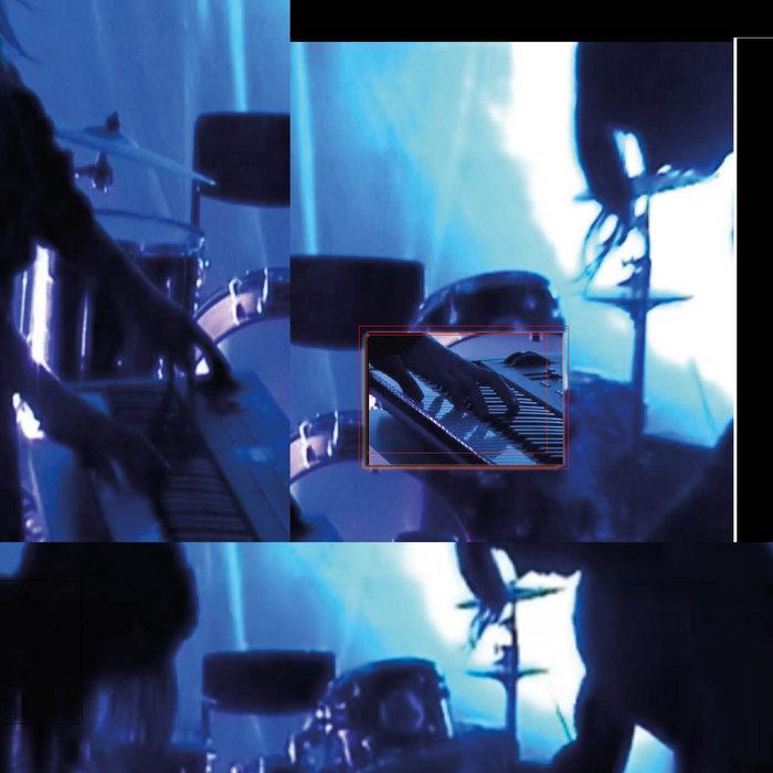 Live recording Jan 25 Vienna - bino e lulu