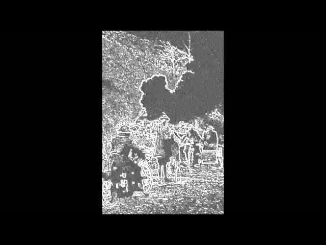 Albeit Albeit / Sibelius Spiders - Sermonizer
