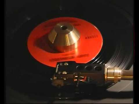 Energy Crisis '74 - Dickie Goodman