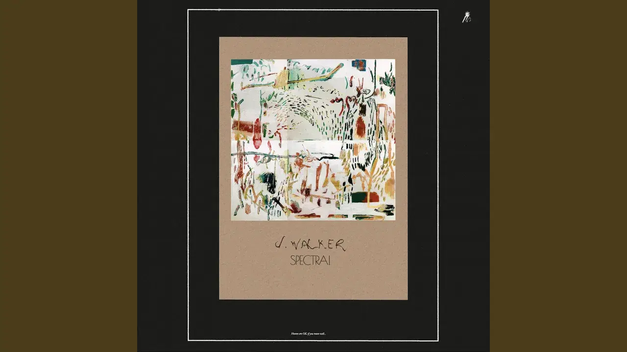Spectra - Metallic Spit