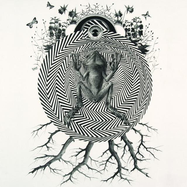 Pleasure-Voltage - Benjamin Finger, James Plotkin, Mia Zabelka