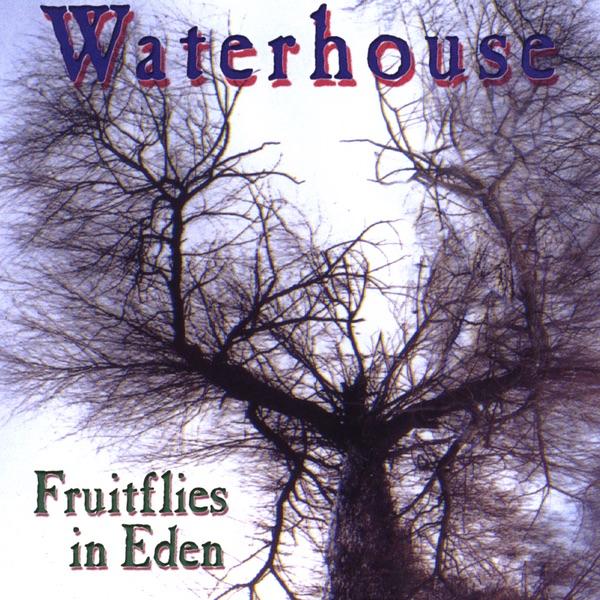 Waterhouse Revisited Chapter 2 - King Everald