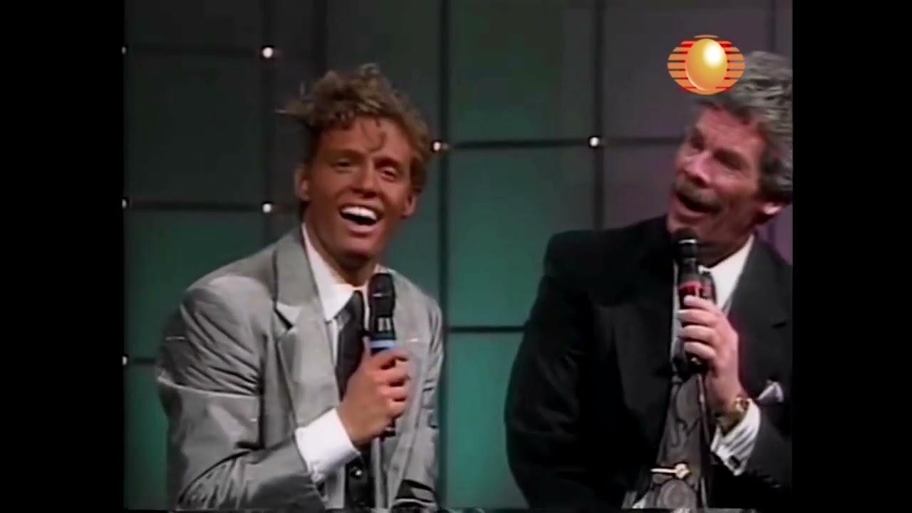Viva el sábado: Hits de disco pop peruano (1978-1989) - Varios