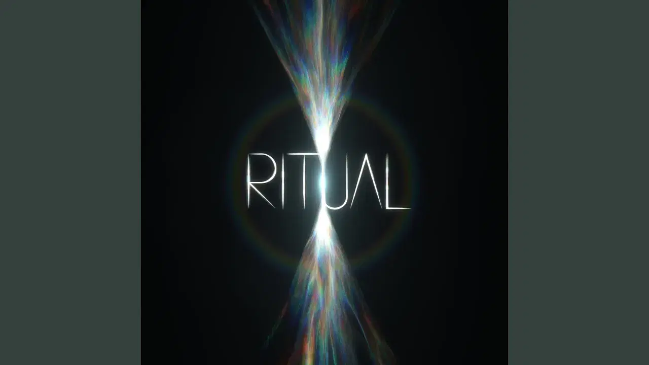 RITUAL - part v