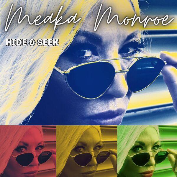 Hide & Seek - Meaka Monroe