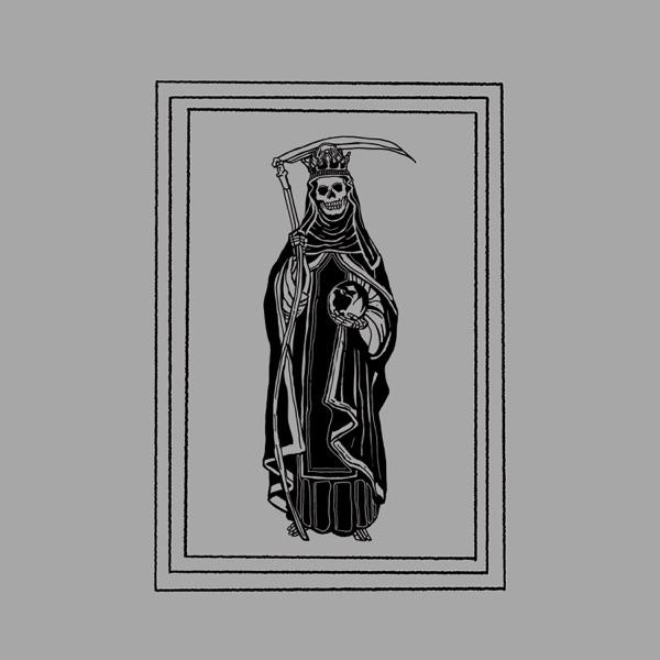 Sandía EP - Onhell
