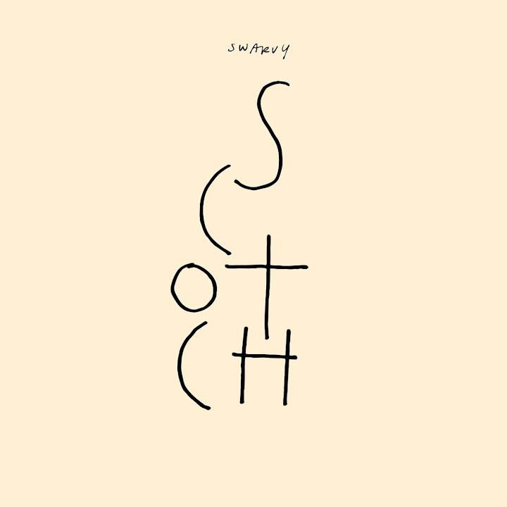 Scotch - Swarvy