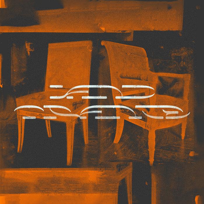First Seance - Land Trance