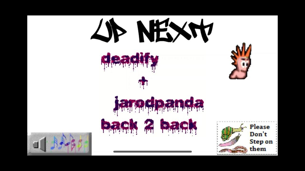  - DEADIFY