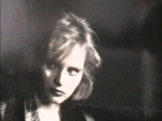 Sweet Punishment - Judy Nylon