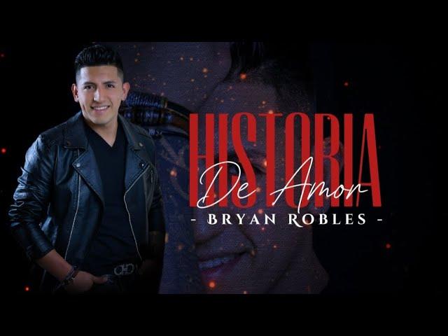  - Los Robles