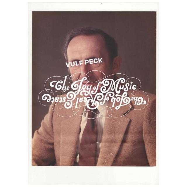 The Joy of Music, The Job of Real Estate - Vulfpeck, Vulf, Antwaun Stanley