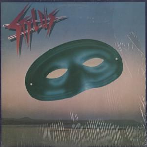 Stylus - Stylus