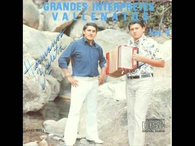  - Placido Moreno