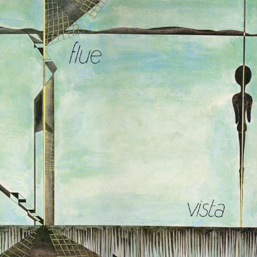 Vista - Flue