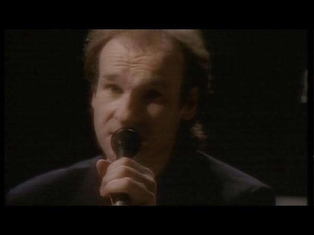 Crystalize Your Mind / Now It's Over - The Living Children