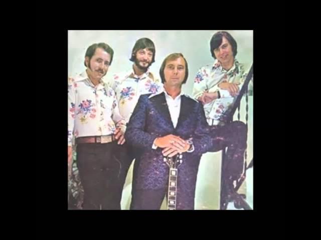  - Johnny Noles and The Pretenders