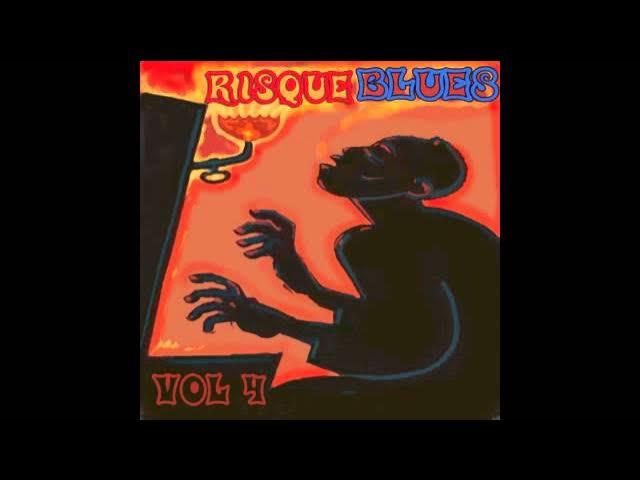 The Complete Recorded Works In Chronological Order: Volume 1 (17 May 1930 To 15 March 1935) - Kokomo Arnold