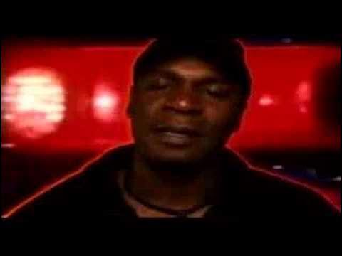 Morally Bankrupt Volume Final: Mood Demistify - Taalam Acey