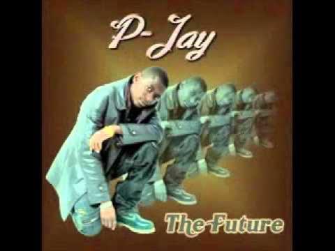  - Jay P