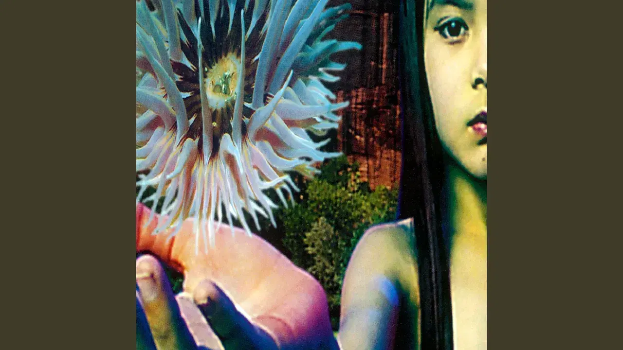 FSOL - The Future Sound Of London