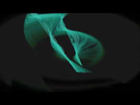 Astral Abuse - Alpha Beta