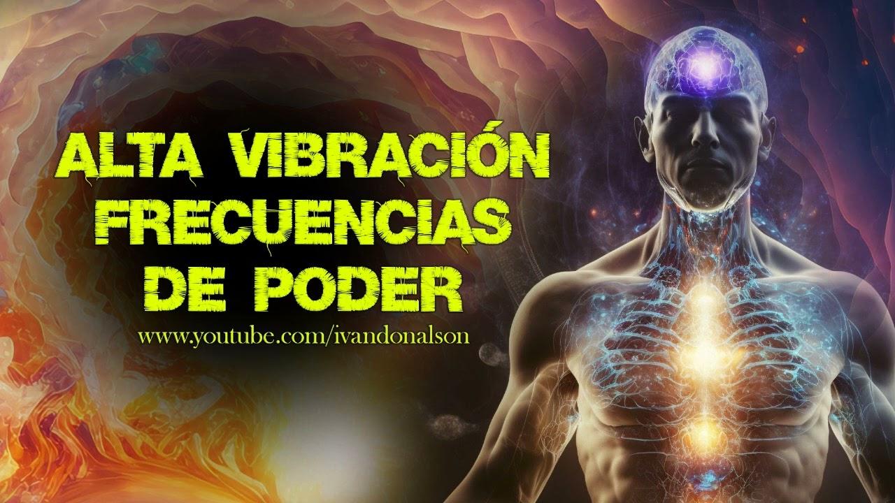 No Me Digas No - Vibraciones
