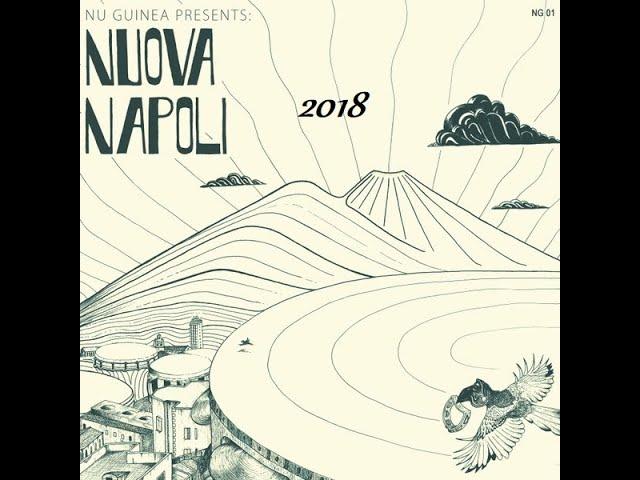 Nuova Napoli - A2