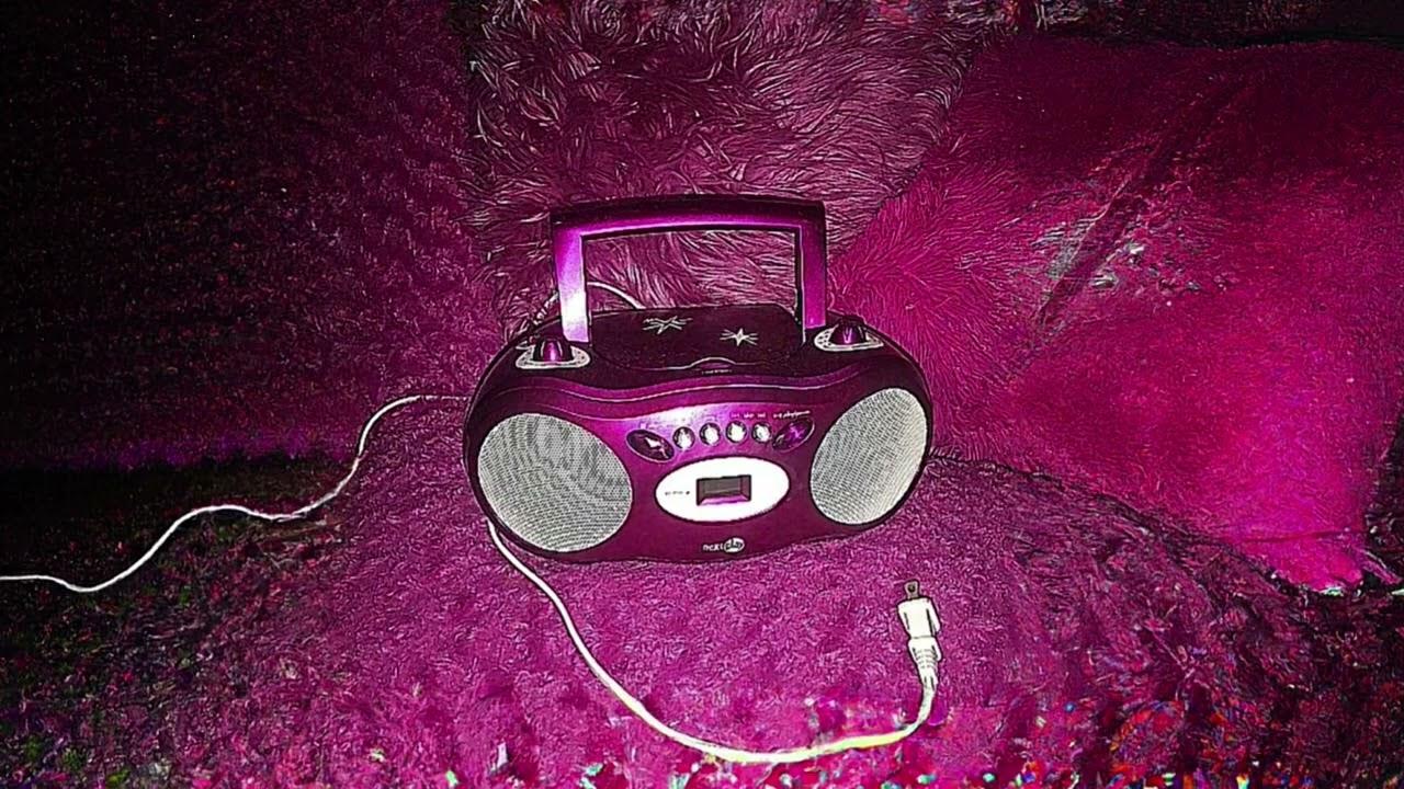  - obscure mid 2000s japanese blog post