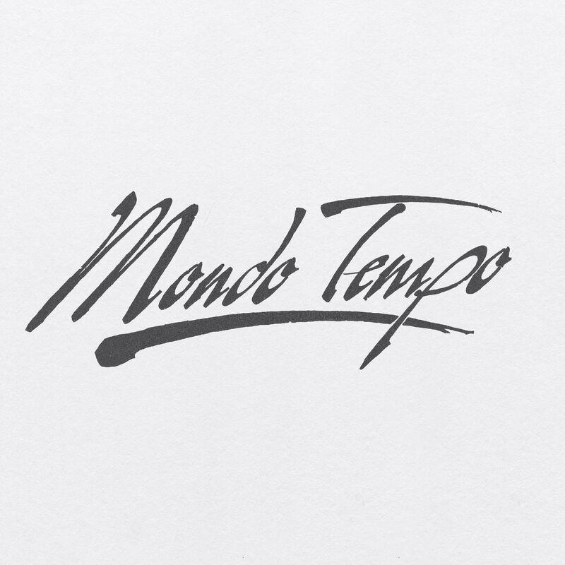Mondo Tempo - Freak Heat Waves