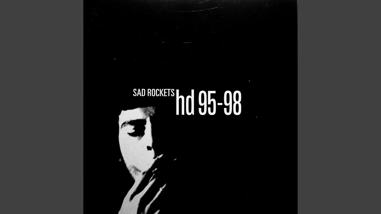 Plays - Sad Rockets