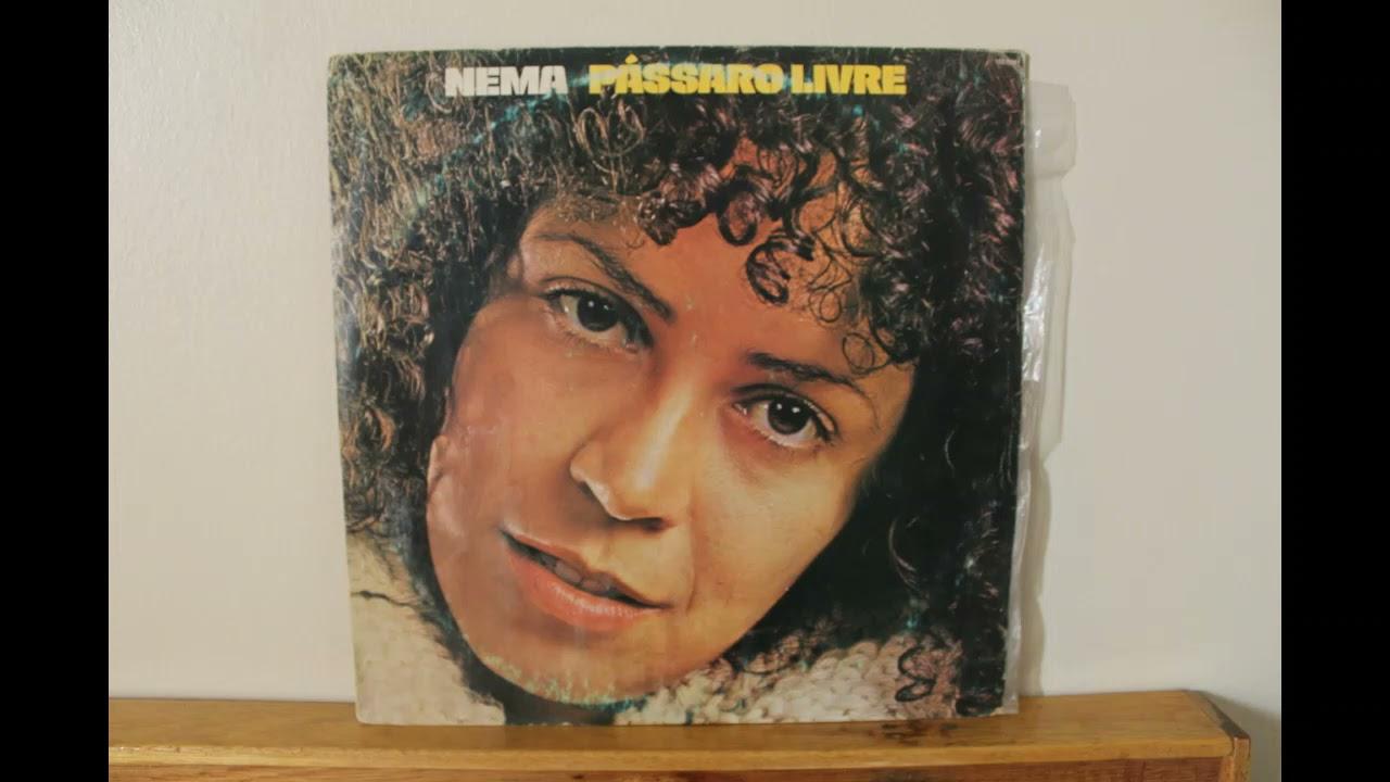 Passaro Livre - Nema