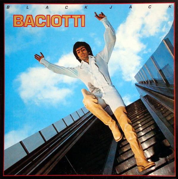  - Baciotti