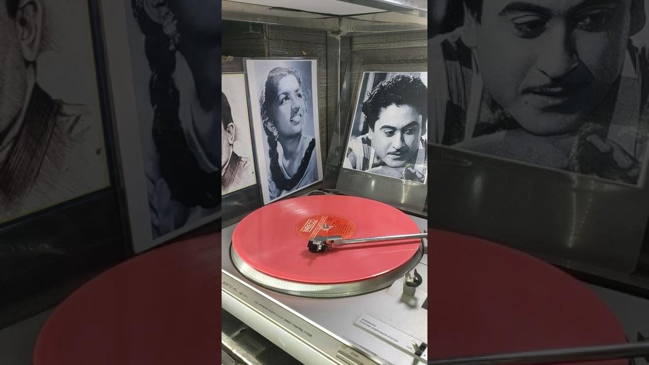 Musical Ripples - Rakesh Nath and His Bullets